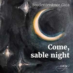 Sleep, Fleshly Birth