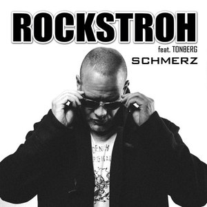 Schmerz