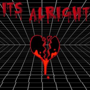 Its Alright (Radio Edit)