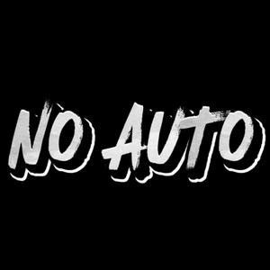 No Auto (feat. BsyTekk) [Explicit]