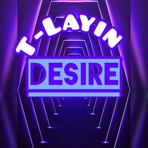 Desire