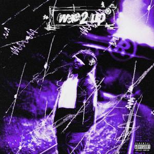 Bandz Bandz Bandz (Explicit)