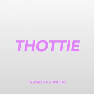 Thottie (Explicit)