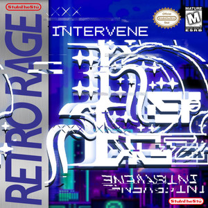 INTERVENE (Explicit)