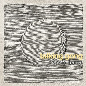 Talking Gong - Talking Gong