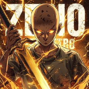 MONTAGEM ZENO ESPECTRO