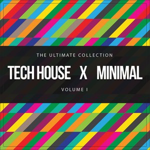 Russian Call (Safka Remix)