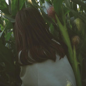 Godot (feat. Pstyk) (Explicit)