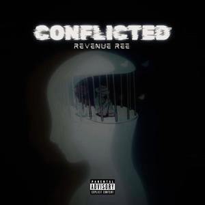 Conflicted (Explicit)