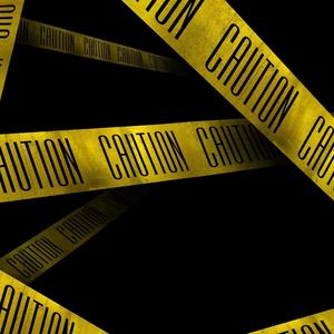 Where They At (Explicit)