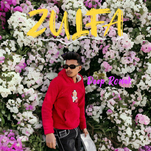 Zulfa