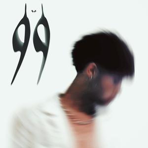 99