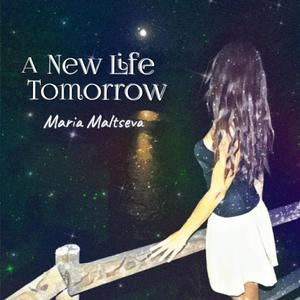 A New Life Tomorrow