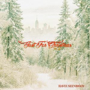 Next Time (feat. Garxiga)