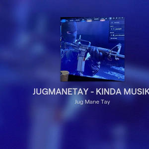 KINDA MUSIK (Explicit)