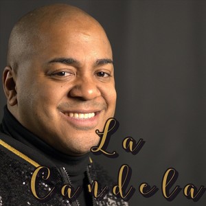 La Candela