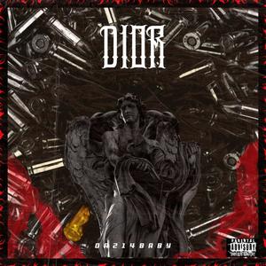Dior (Explicit)