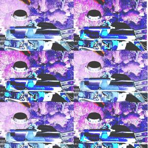 MIA(feat. Rhythm Child) (Explicit)