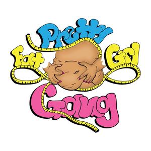 FNF (Fat & Fine) (Explicit)