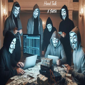 Hood Talk