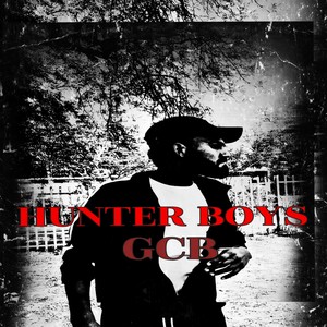 HUNTER BOYS