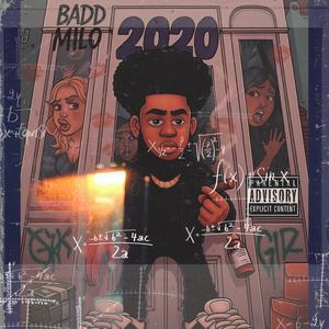 Composure (Explicit)