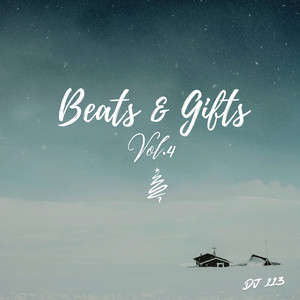 Beats & Gifts, Vol. 4