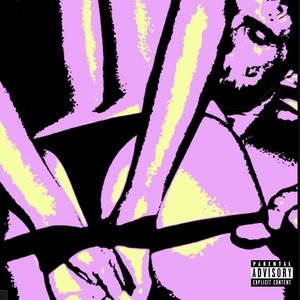 Shake That (Explicit)