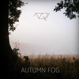 Autumn Fog