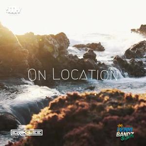 On Location (feat. Benni Bandz)