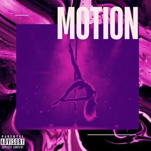 Motion (Explicit)