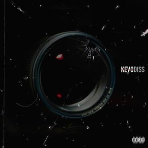 Kevo Diss (Explicit)