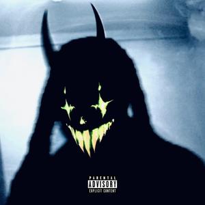 REAPER SZN (Explicit)