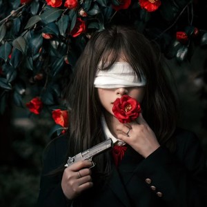 原生之罪-反校园霸凌歌曲PRO.DY 9ZI