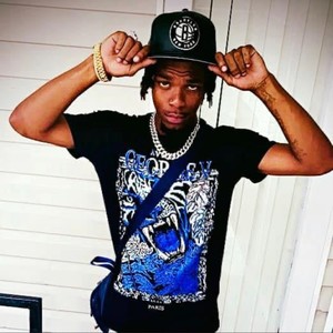 Long SticCs (Explicit)