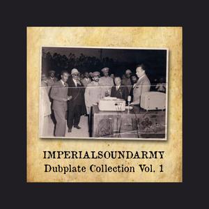 Book Of Life (feat. Sista Miky)