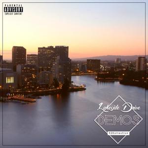 NEED DAT(feat. Anti Hero 510, Freegame Vic & 42k Lil) (Explicit)