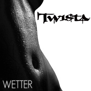 Wetter (Explicit)