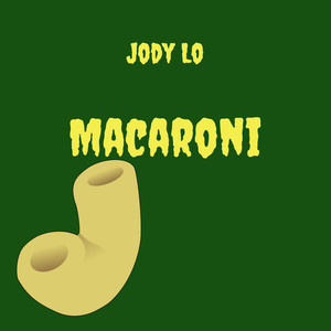 Macaroni (Explicit)