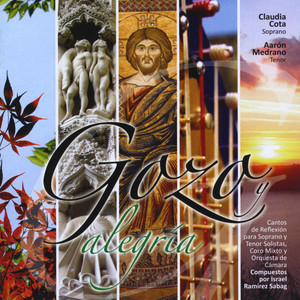 Todo el Día Temiste