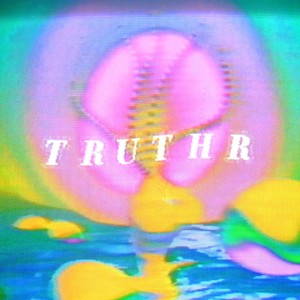 TRUTHR