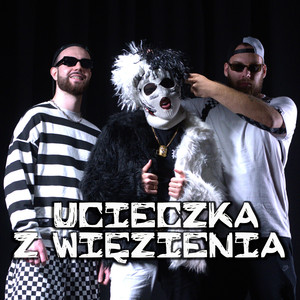 Ucieczka z więzienia (Explicit)