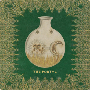 The Portal