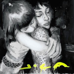 Jila (Explicit)
