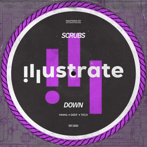 Down (Original Mix)