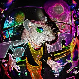 so what (feat. Eksis) (Explicit)