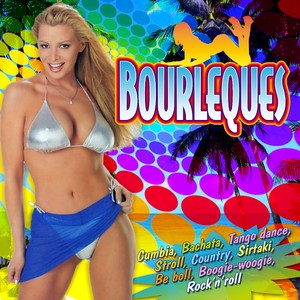 Texas man (Country line)