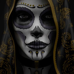 Le Corbillard Teinté(feat. M&W & La Meute) (Explicit)