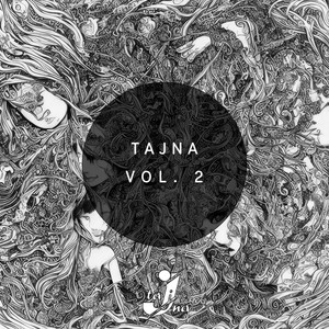 Just Fun (LoQuai's Deep House Remix)