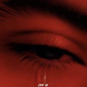 NASTY (feat. Papatzoo)